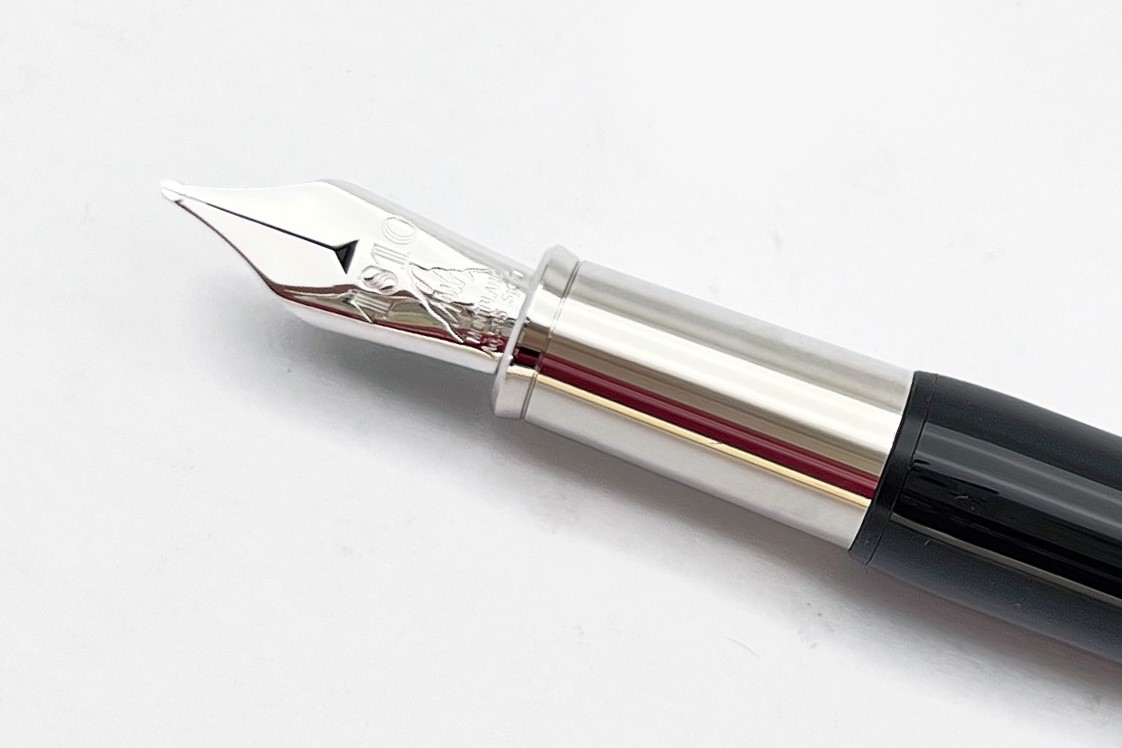 MontblancMB127800SEHeritageRougeEtNoirBabyBlackFP_9